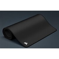 Коврик для стола Corsair MM350 Pro - Превью изображения №9 — Интернет-магазин ПроЗаказ