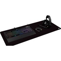 Коврик для стола Corsair MM350 Pro - Превью изображения №7 — Интернет-магазин ПроЗаказ