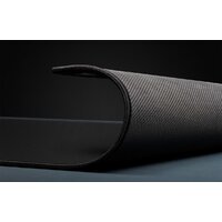 Коврик для стола Corsair MM350 Pro - Превью изображения №10 — Интернет-магазин ПроЗаказ