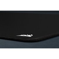 Коврик для стола Corsair MM350 Pro - Превью изображения №11 — Интернет-магазин ПроЗаказ