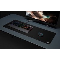 Коврик для стола Corsair MM350 Pro - Превью изображения №8 — Интернет-магазин ПроЗаказ