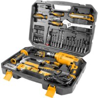 Tolsen TT79685 (95 предметов)