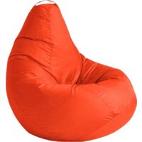 Kreslomeshki Груша XXL G-130x90-A (апельсин)