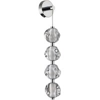 Odeon Light Jemstone 5084/17WL