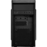 Корпус SilverStone PS16 SST-PS16B - Превью изображения №14 — Интернет-магазин ПроЗаказ