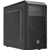 SilverStone PS16 SST-PS16B