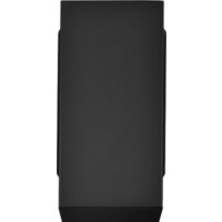 Корпус SilverStone PS16 SST-PS16B - Превью изображения №13 — Интернет-магазин ПроЗаказ