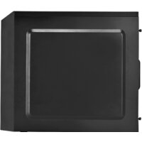 Корпус SilverStone PS16 SST-PS16B - Превью изображения №20 — Интернет-магазин ПроЗаказ