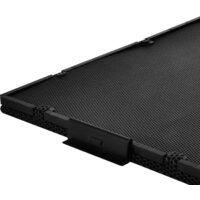 Корпус SilverStone PS16 SST-PS16B - Превью изображения №5 — Интернет-магазин ПроЗаказ