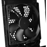 Корпус SilverStone PS16 SST-PS16B - Превью изображения №6 — Интернет-магазин ПроЗаказ