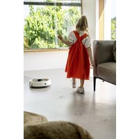 Робот-пылесос Karcher RCF 3 1.269-660.0 - Превью изображения №9 — Интернет-магазин ПроЗаказ