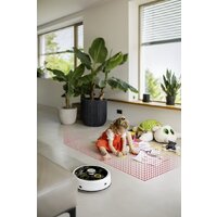 Робот-пылесос Karcher RCF 3 1.269-660.0 - Превью изображения №10 — Интернет-магазин ПроЗаказ