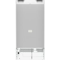 Однокамерный холодильник Liebherr Rd 4200 Pure - Превью изображения №9 — Интернет-магазин ПроЗаказ