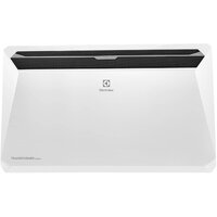 Electrolux Rapid Transformer ECH/R-2500 T (без шасси, инвертор)