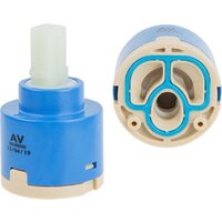 Смеситель AV Engineering AVFCB4-A151-202 - Превью изображения №2 — Интернет-магазин ПроЗаказ