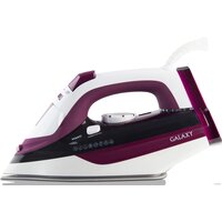 Утюг Galaxy Line GL6108 - Превью изображения №2 — Интернет-магазин ПроЗаказ