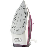 Утюг Galaxy Line GL6108 - Превью изображения №3 — Интернет-магазин ПроЗаказ