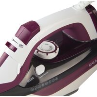 Утюг Galaxy Line GL6108 - Превью изображения №4 — Интернет-магазин ПроЗаказ