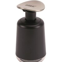 Joseph Joseph Presto 85137 (серый)