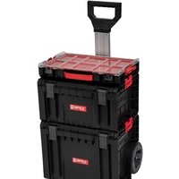 Qbrick System Pro Set 2