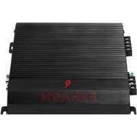 Автомобильный усилитель Урал МЛ 2.60 - Превью изображения №2 — Интернет-магазин ПроЗаказ