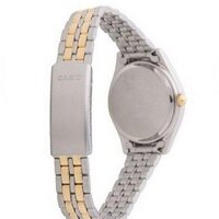 Наручные часы Casio LTP-1129G-7B - Превью изображения №2 — Интернет-магазин ПроЗаказ