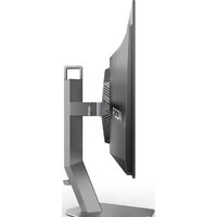 Игровой монитор AOC Agon Pro AG276QZD - Превью изображения №11 — Интернет-магазин ПроЗаказ