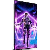 Игровой монитор AOC Agon Pro AG276QZD - Превью изображения №7 — Интернет-магазин ПроЗаказ