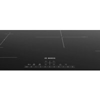 Варочная панель Bosch Serie 6 PVS831FB5E - Превью изображения №2 — Интернет-магазин ПроЗаказ