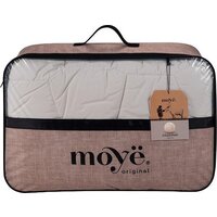 Moye Кашемир MO-01/300-КШ-172