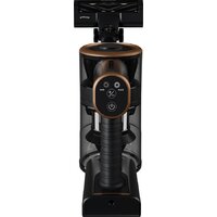 Пылесос Weissgauff V16 BLDC 250 Marine Turbo Wet&Dry - Превью изображения №26 — Интернет-магазин ПроЗаказ