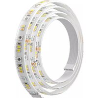 Светодиодная лента Sber SBDV-00033 - Превью изображения №5 — Интернет-магазин ПроЗаказ