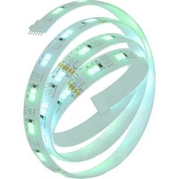 Светодиодная лента Sber SBDV-00033 - Превью изображения №6 — Интернет-магазин ПроЗаказ