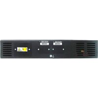 Внешний батарейный блок SVC BAT06-36V-9AH-R (36В/9 А·ч) - Превью изображения №3 — Интернет-магазин ПроЗаказ