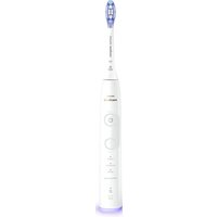 Электрическая зубная щетка Philips Sonicare 7100 HX7420/02 - Превью изображения №4 — Интернет-магазин ПроЗаказ
