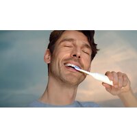 Электрическая зубная щетка Philips Sonicare 7100 HX7420/02 - Превью изображения №7 — Интернет-магазин ПроЗаказ