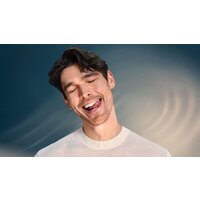 Электрическая зубная щетка Philips Sonicare 7100 HX7420/02 - Превью изображения №3 — Интернет-магазин ПроЗаказ