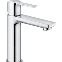 Смеситель Grohe Lineare DN 15 23106001 - Превью изображения №1 — Интернет-магазин ПроЗаказ