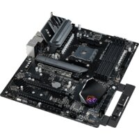 Материнская плата ASRock B550 PG Riptide - Превью изображения №4 — Интернет-магазин ПроЗаказ