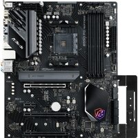 Материнская плата ASRock B550 PG Riptide - Превью изображения №2 — Интернет-магазин ПроЗаказ