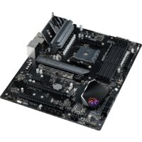 Материнская плата ASRock B550 PG Riptide - Превью изображения №3 — Интернет-магазин ПроЗаказ