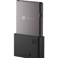 Карта расширения памяти Seagate Storage Expansion Card для Xbox Series X|S STJR1000400 1TB - Превью изображения №1 — Интернет-магазин ПроЗаказ