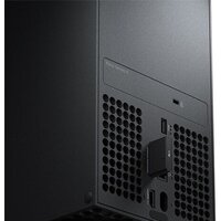 Карта расширения памяти Seagate Storage Expansion Card для Xbox Series X|S STJR1000400 1TB - Превью изображения №3 — Интернет-магазин ПроЗаказ