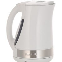 Электрический чайник Tefal KO108130 - Превью изображения №10 — Интернет-магазин ПроЗаказ