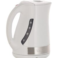 Электрический чайник Tefal KO108130 - Превью изображения №11 — Интернет-магазин ПроЗаказ