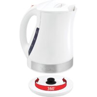 Электрический чайник Tefal KO108130 - Превью изображения №4 — Интернет-магазин ПроЗаказ