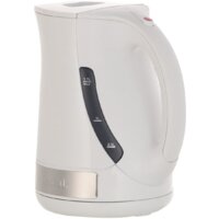Электрический чайник Tefal KO108130 - Превью изображения №14 — Интернет-магазин ПроЗаказ