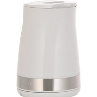 Электрический чайник Tefal KO108130 - Превью изображения №9 — Интернет-магазин ПроЗаказ