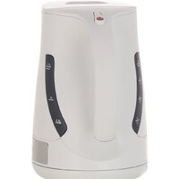 Электрический чайник Tefal KO108130 - Превью изображения №13 — Интернет-магазин ПроЗаказ