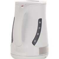 Электрический чайник Tefal KO108130 - Превью изображения №12 — Интернет-магазин ПроЗаказ